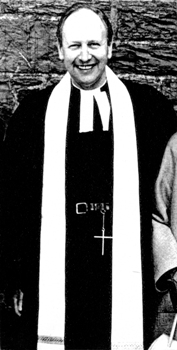 Rev Jeoffreys J A Carmichael.jpg