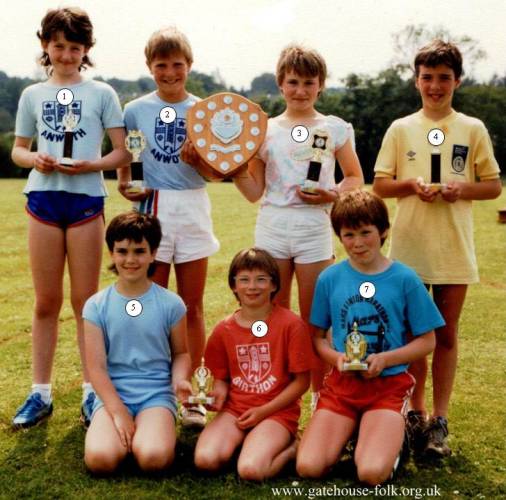 1984-ish Gatehouse Primary Sports Winners web.jpg